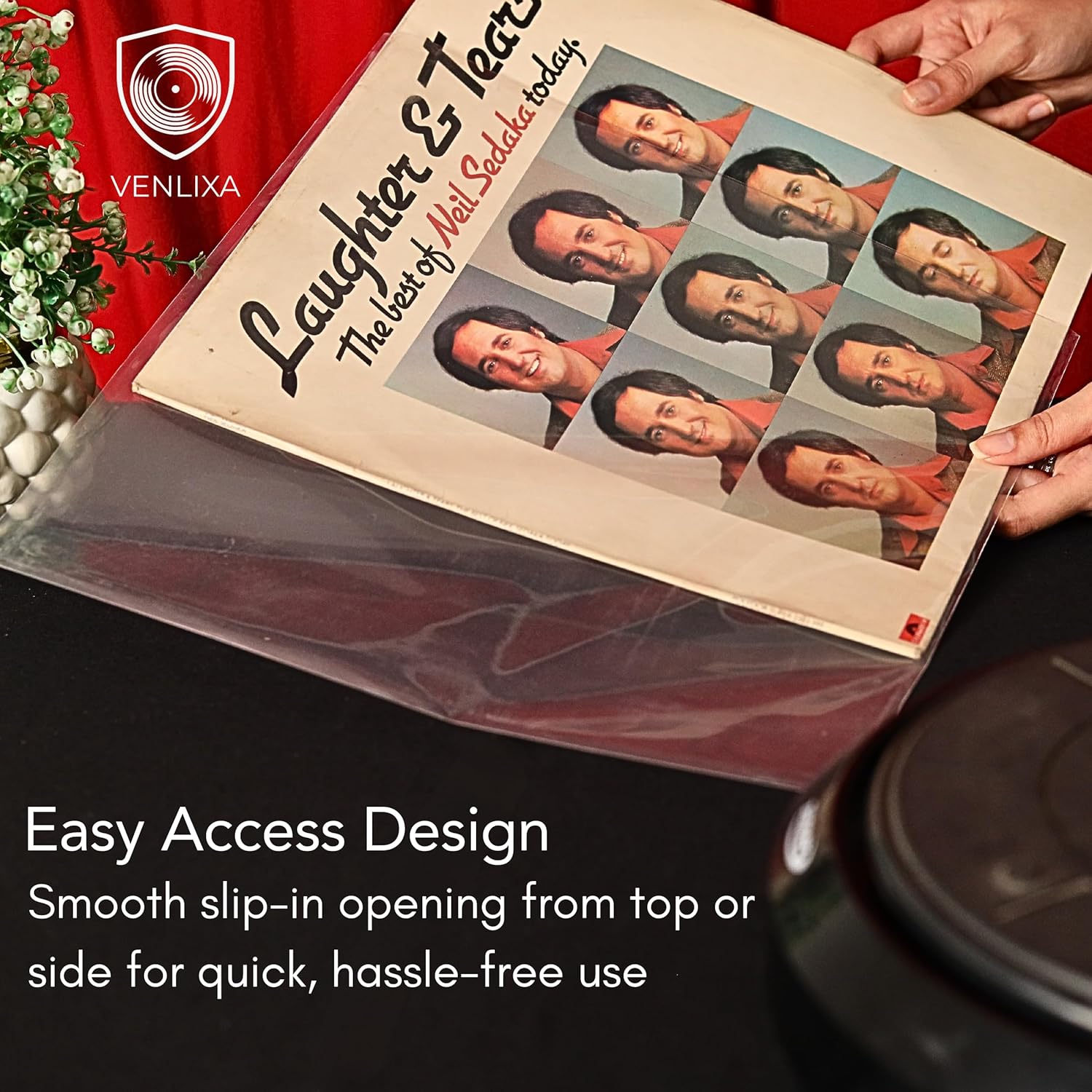 81FweQYRayL._AC_SL1500_