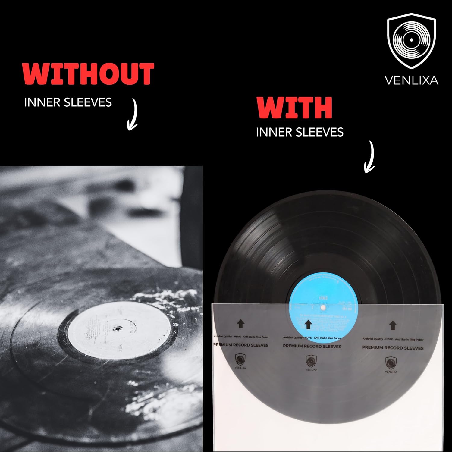 81peGn1+yML._AC_SL1500_